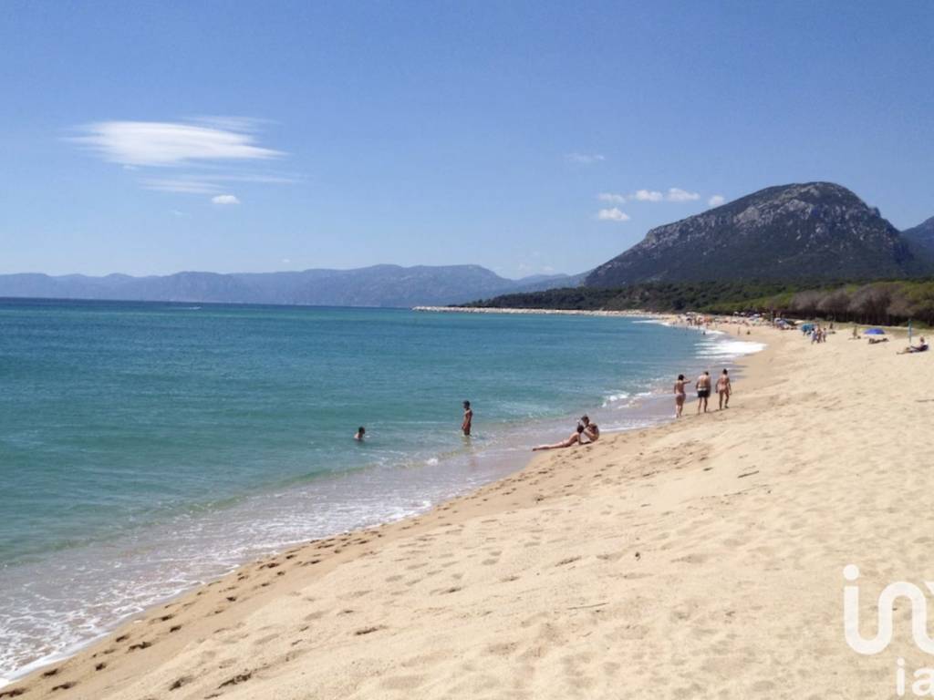 Villa a Orosei in Via Giacomo Vardeu - Foto 2