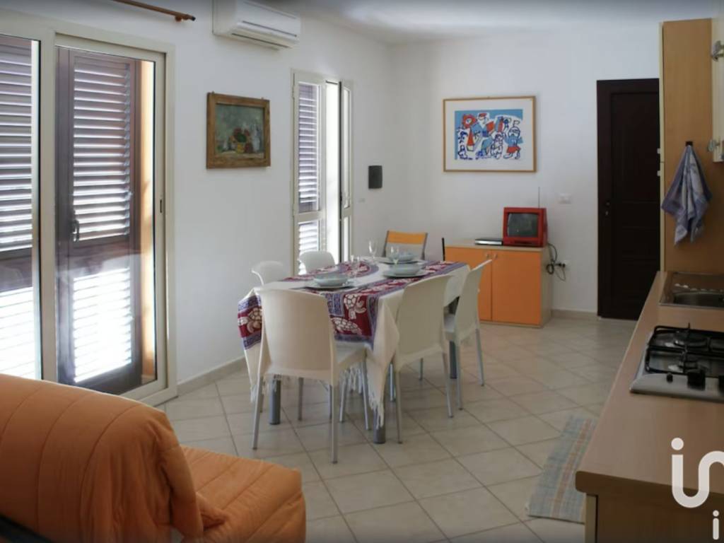 Villa a Orosei in Via Giacomo Vardeu - Foto 4