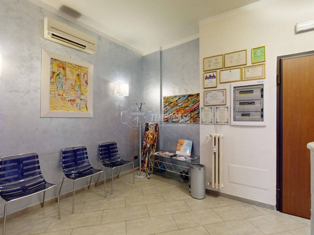 Appartamento a Bra in Via Guglielmo Marconi 59 - Foto 5