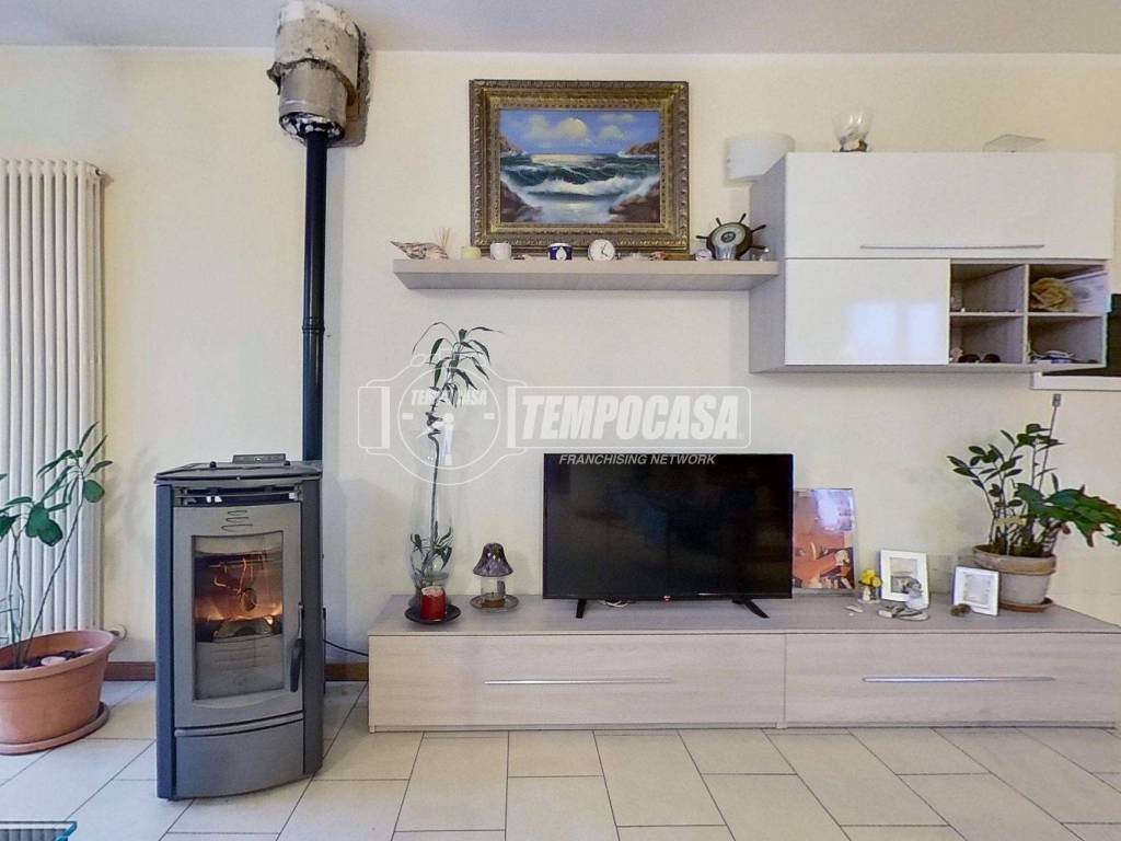 Appartamento a Cattolica in Via Alvares Cabral 52/A - Foto 2