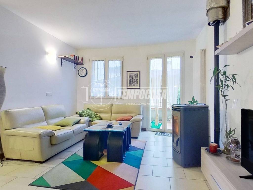 Appartamento a Cattolica in Via Alvares Cabral 52/A - Foto 5