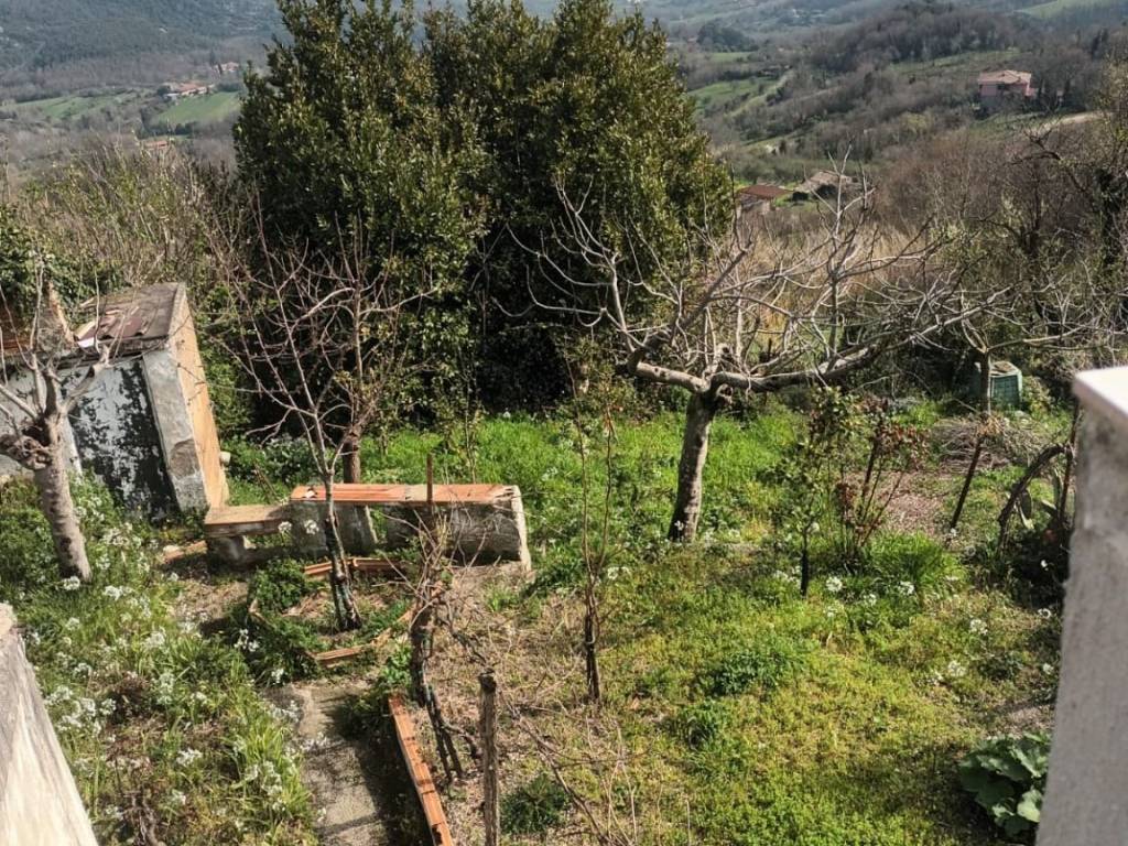 Terreno a Caiazzo in Via Papari - Foto 2