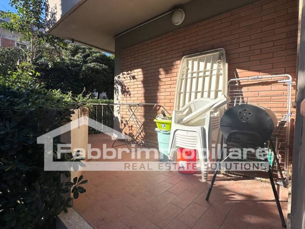 Appartamento a Follonica - Foto 2