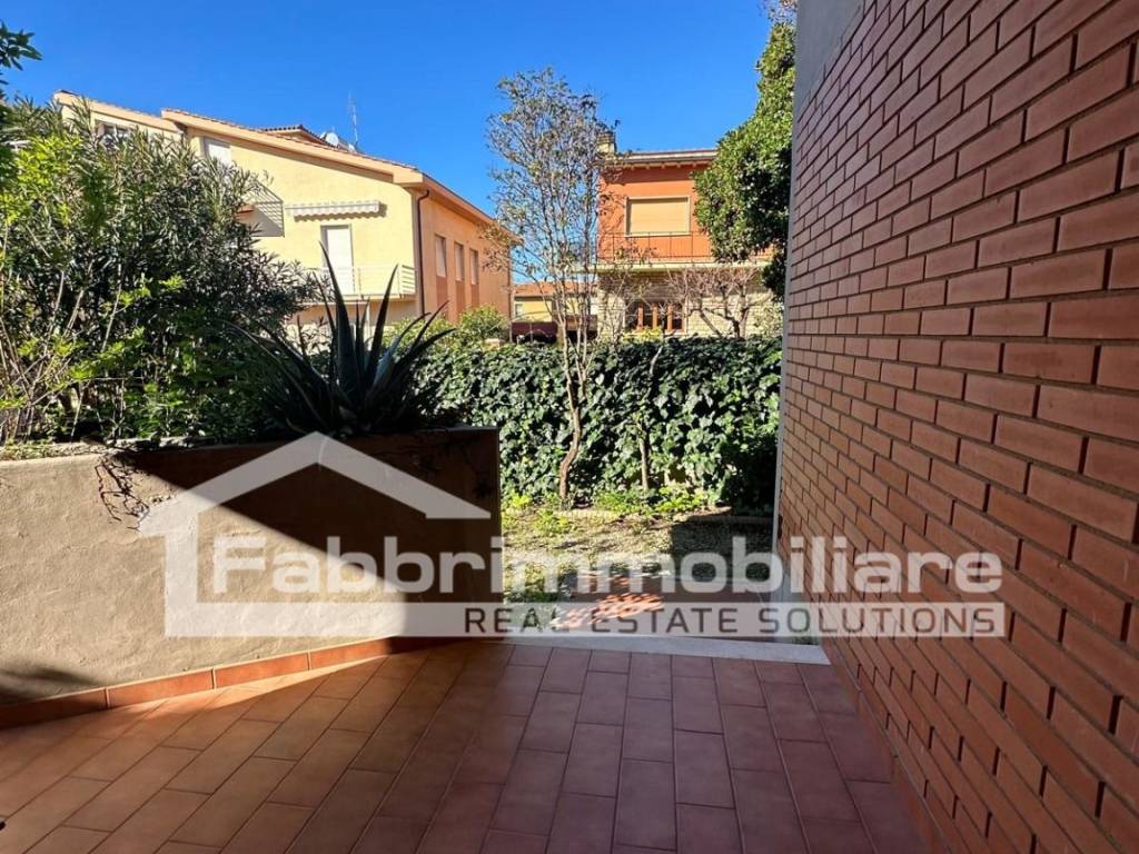Appartamento a Follonica - Foto 3