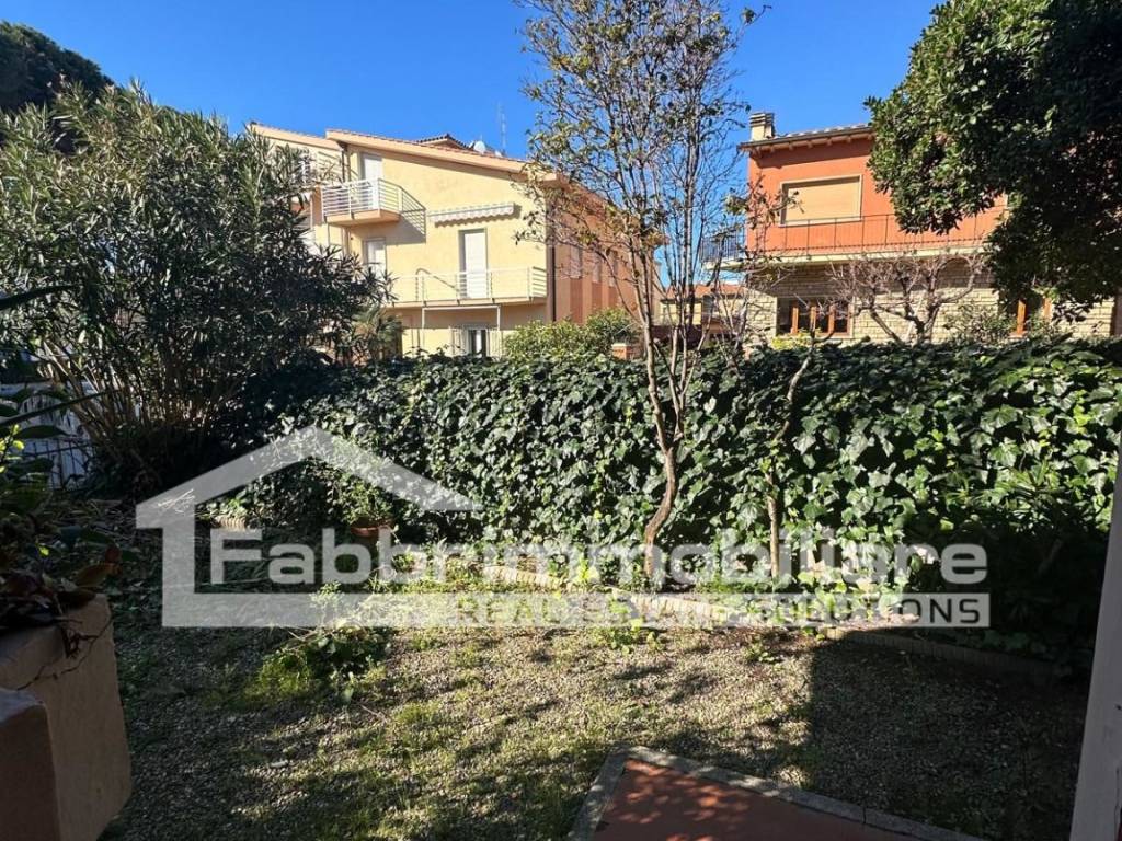 Appartamento a Follonica - Foto 4