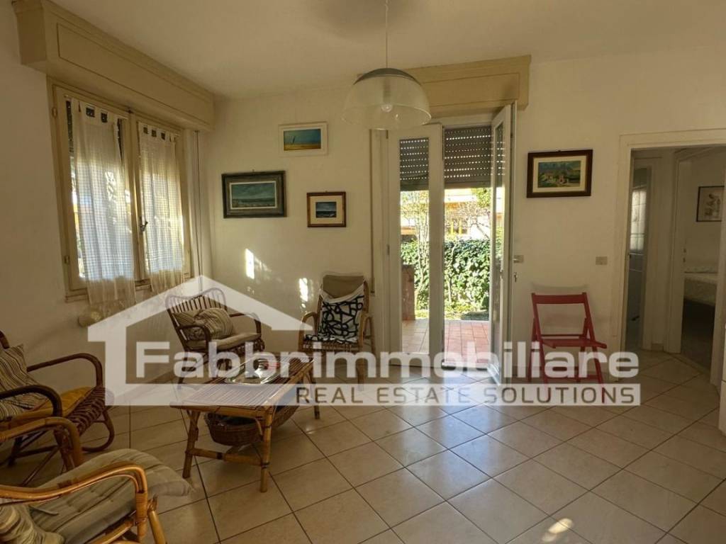 Appartamento a Follonica - Foto 5
