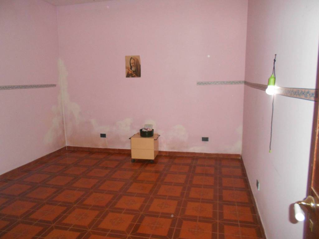 Appartamento a Casale monferrato in Via Ubertino da Casale, 16 - Foto 3