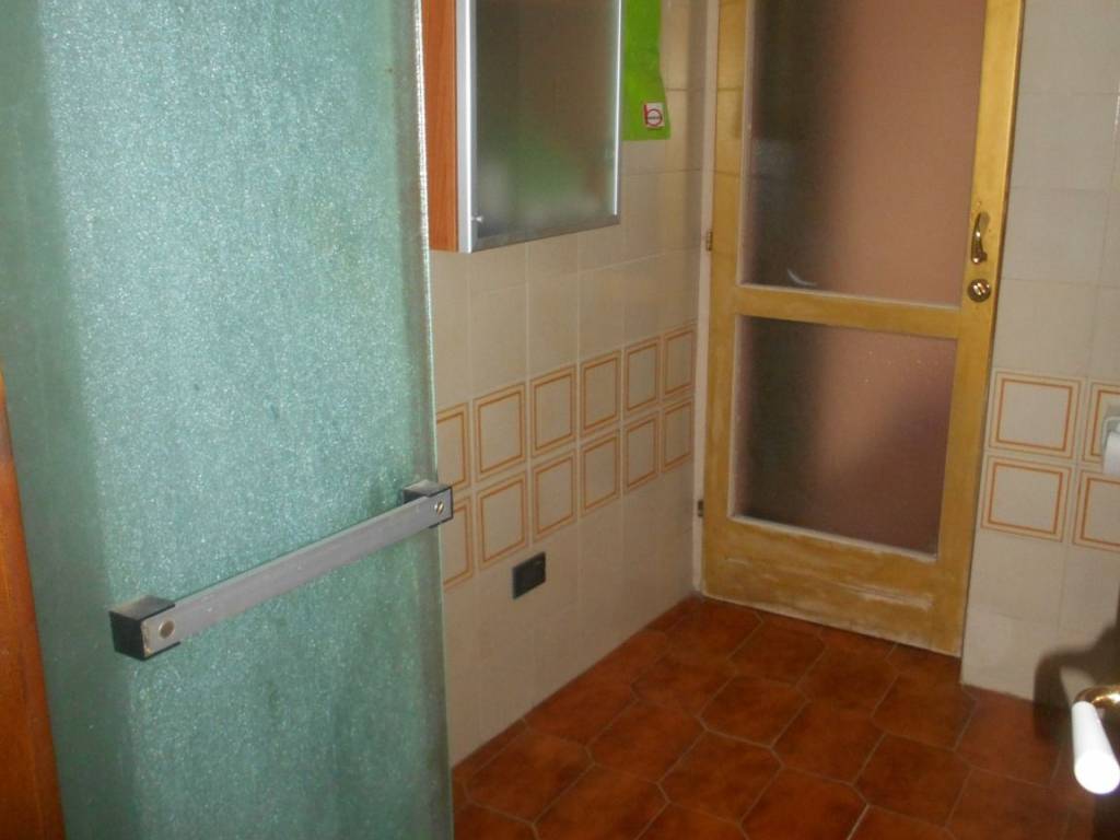 Appartamento a Casale monferrato in Via Ubertino da Casale, 16 - Foto 4