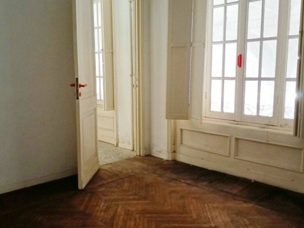 Appartamento a Genova in Via Tullio Molteni, 3 - Foto 5