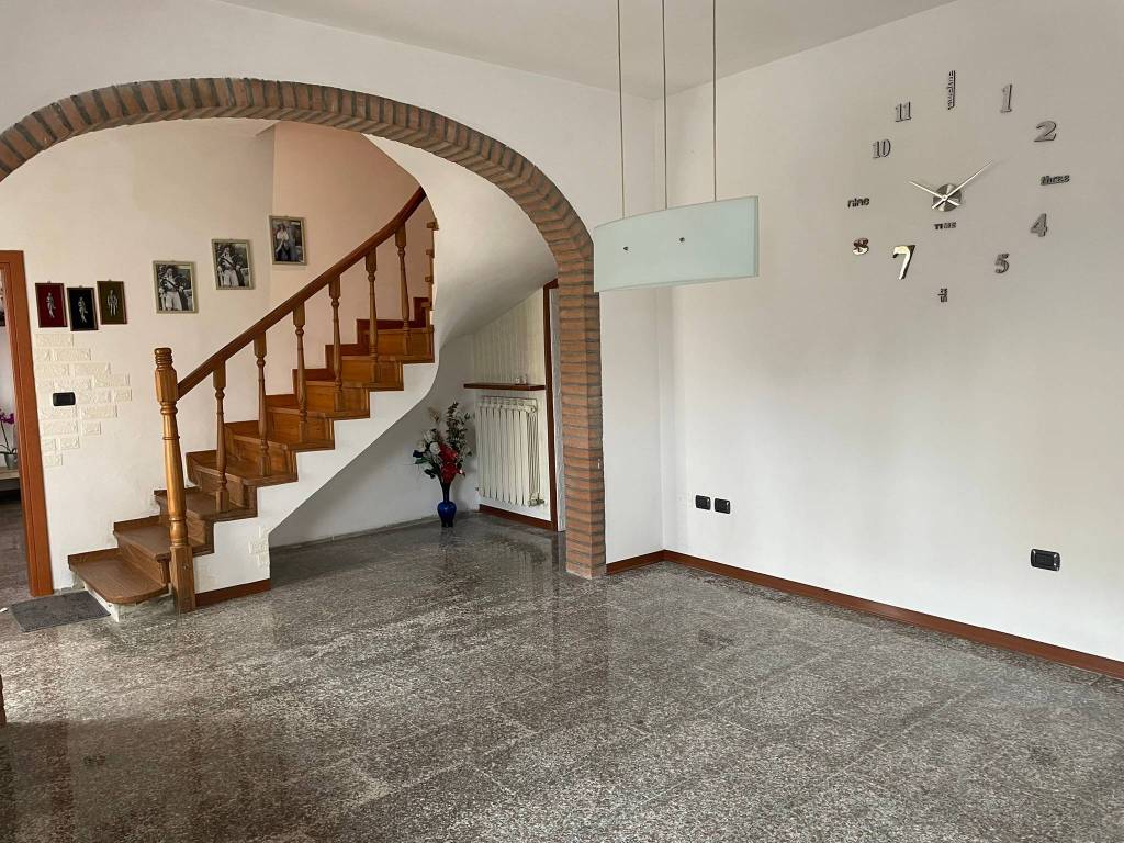 Villa a Conselice in Via Gagliazzona - Foto 5