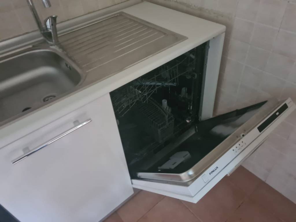 Appartamento a Altopascio in Via Divisione Alpina Cuneense - Foto 2