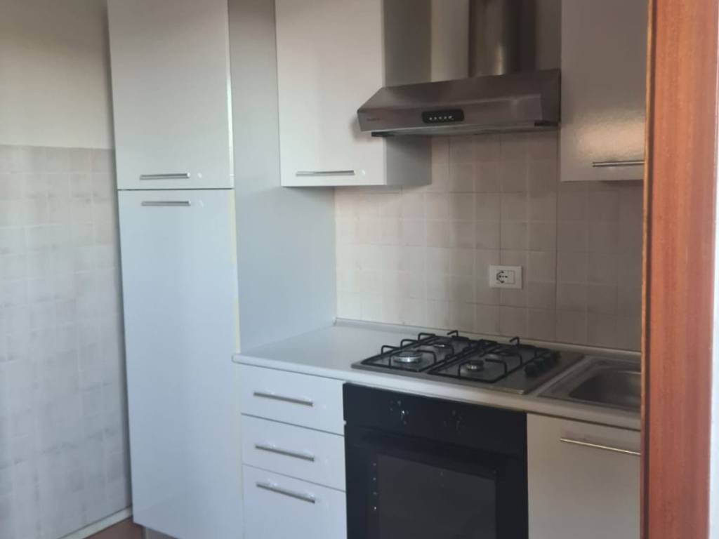 Appartamento a Altopascio in Via Divisione Alpina Cuneense - Foto 3