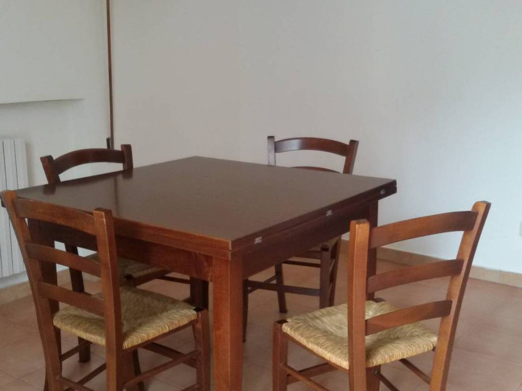 Appartamento a Altopascio in Via Divisione Alpina Cuneense - Foto 4