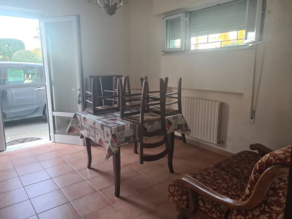 Appartamento a Altopascio in Via Divisione Alpina Cuneense - Foto 5
