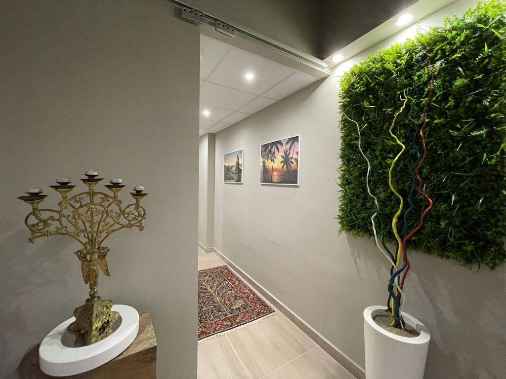 Loft / open space a Sora in Piazza 4 Novembre - Foto 2