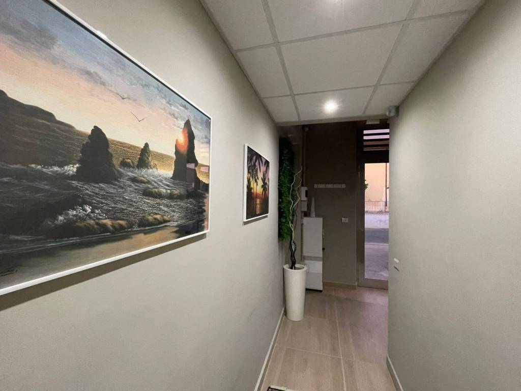 Loft / open space a Sora in Piazza 4 Novembre - Foto 3