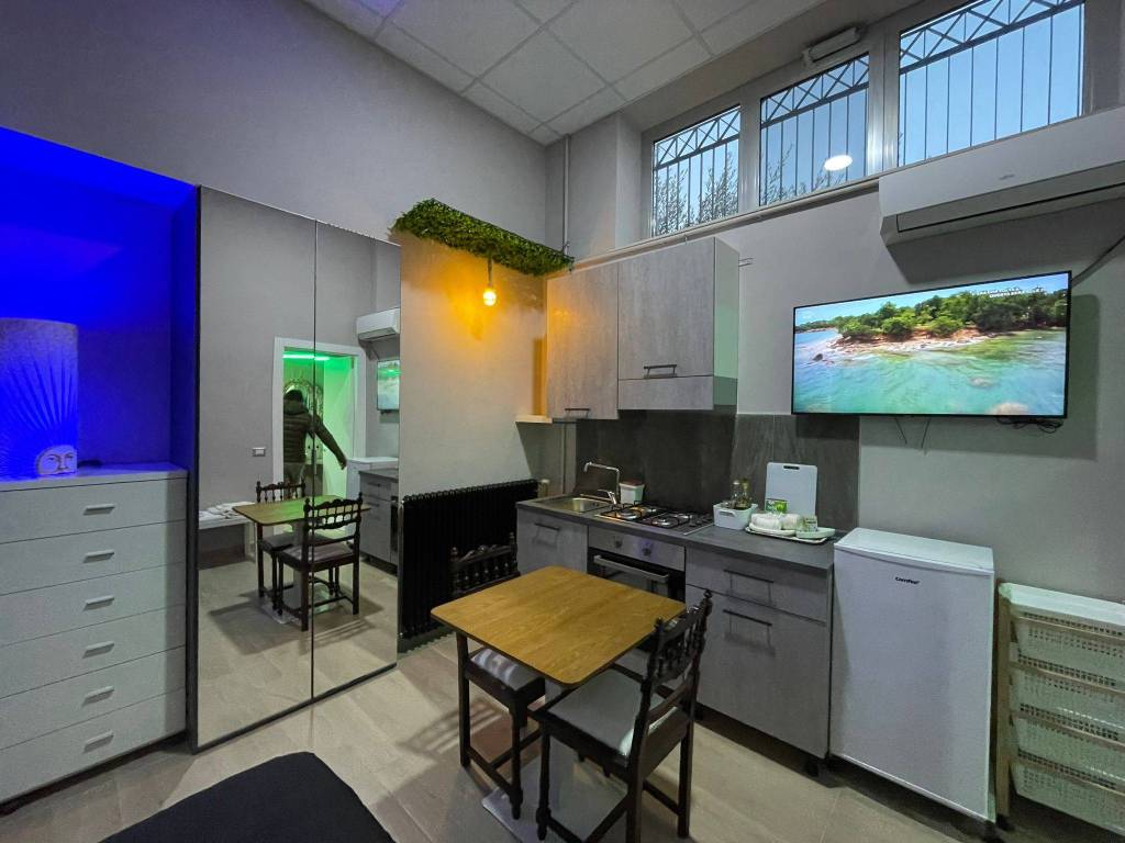 Loft / open space a Sora in Piazza 4 Novembre - Foto 4