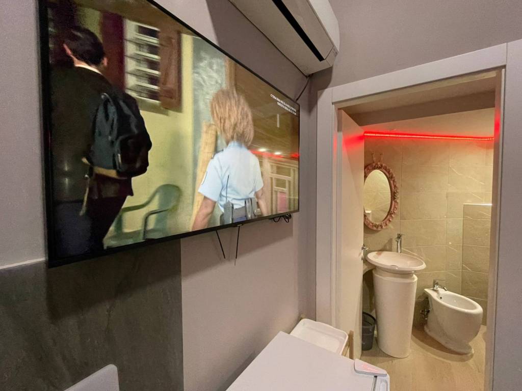 Loft / open space a Sora in Piazza 4 Novembre - Foto 5