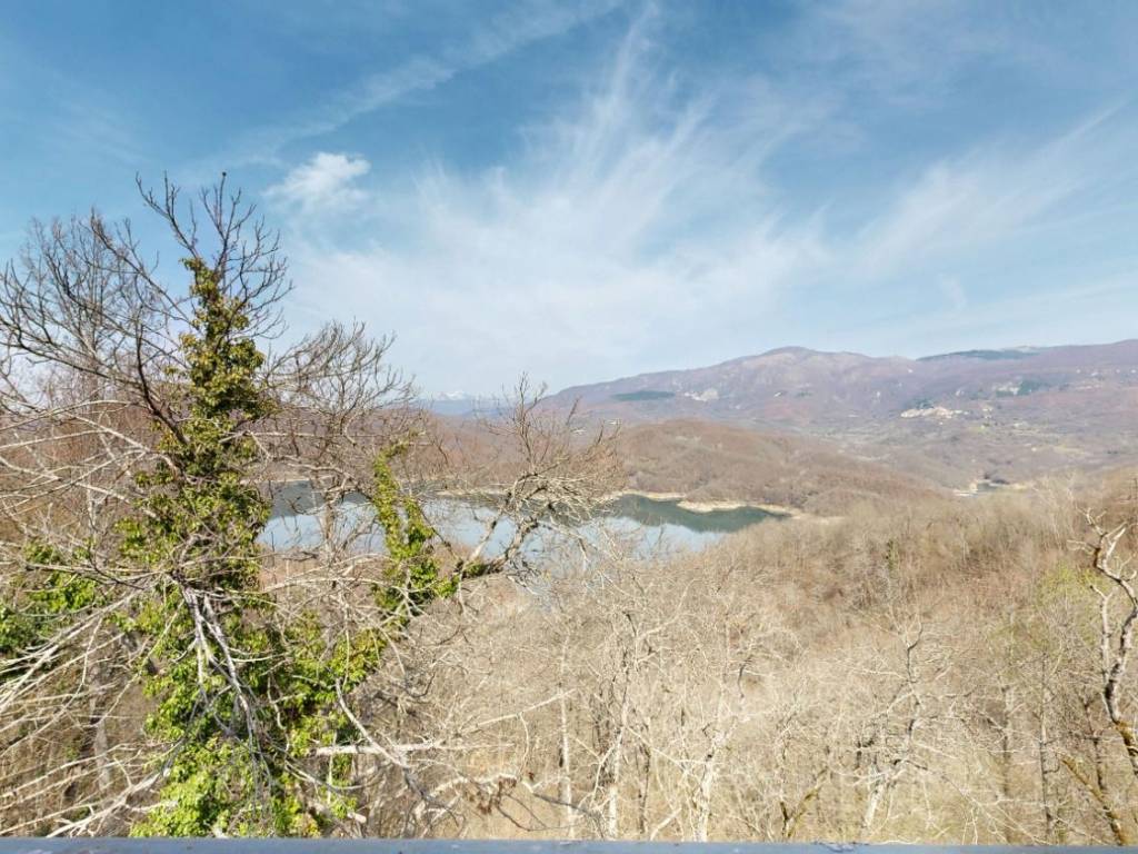 Villa a Varco sabino - Foto 4