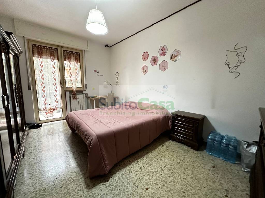 Appartamento a Chieti in Via Muzio Pansa, 7 - Foto 2