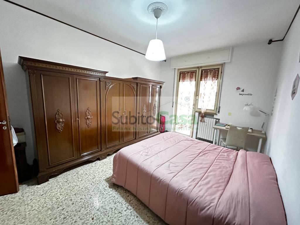 Appartamento a Chieti in Via Muzio Pansa, 7 - Foto 3