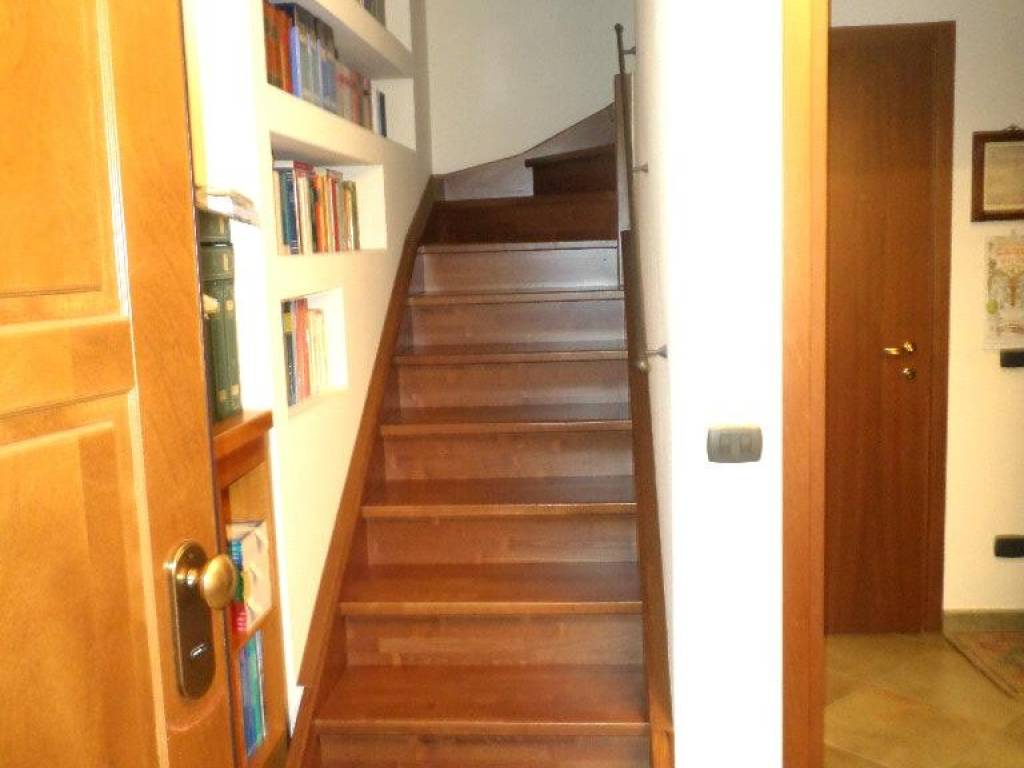 Immobile a Quarrata in Via della Repubblica - Foto 2