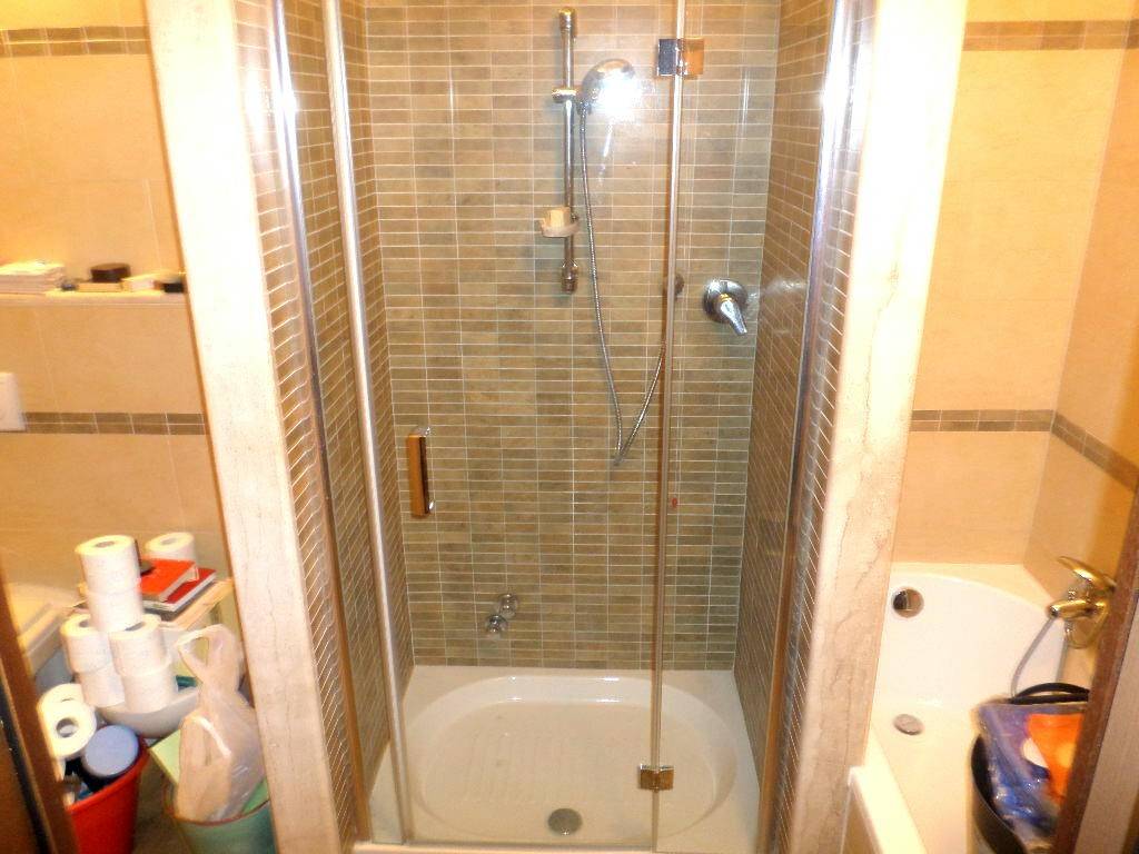 Immobile a Quarrata in Via della Repubblica - Foto 3