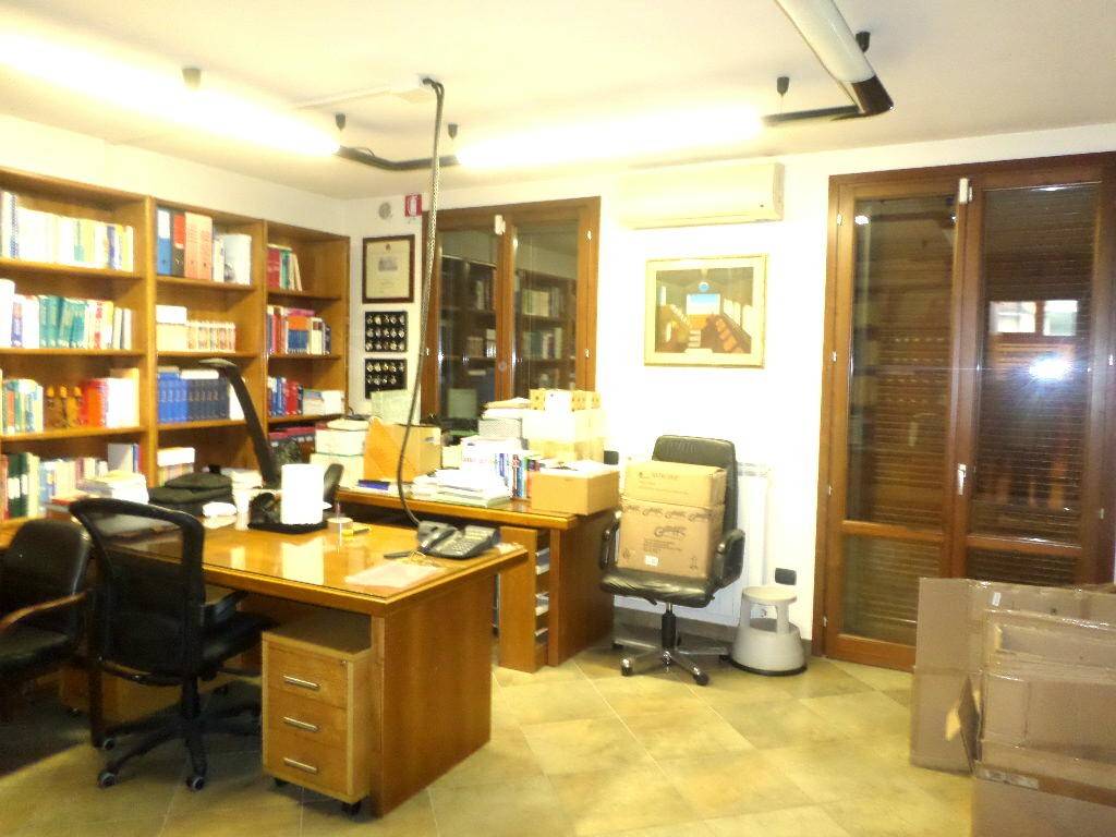 Immobile a Quarrata in Via della Repubblica - Foto 4