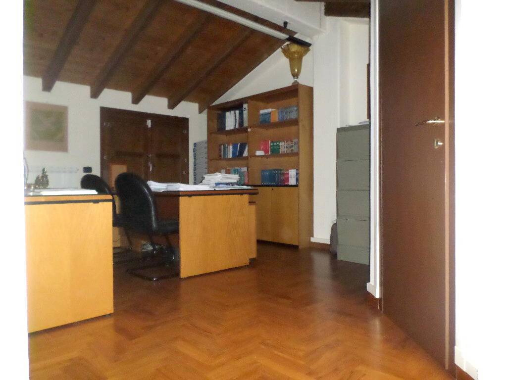 Immobile a Quarrata in Via della Repubblica - Foto 5