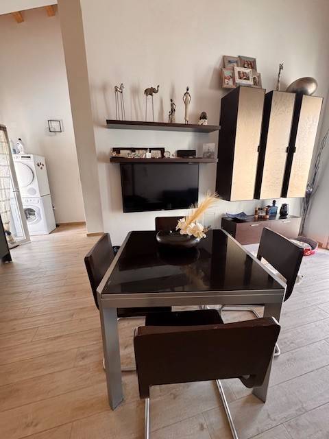 Appartamento a Jesi in Via delle Setaiole - Foto 2