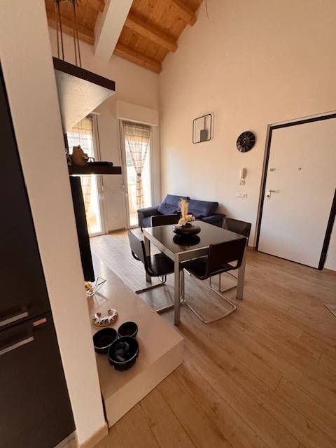 Appartamento a Jesi in Via delle Setaiole - Foto 3