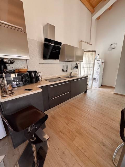 Appartamento a Jesi in Via delle Setaiole - Foto 4