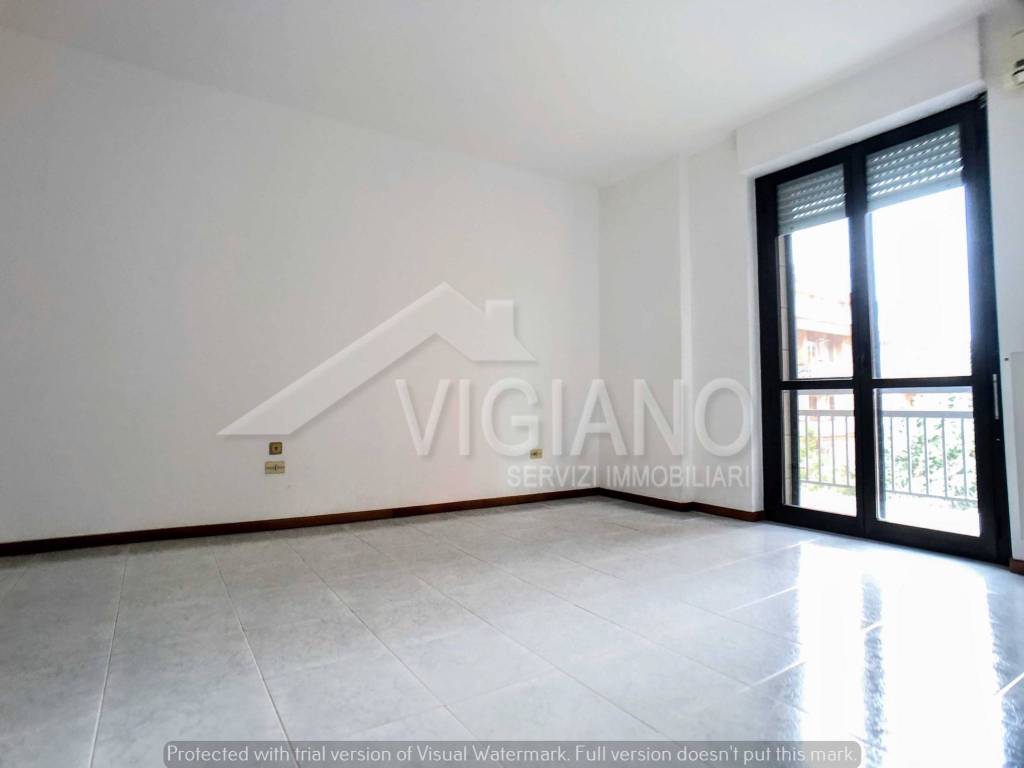 Appartamento a Foggia in Via Mario Natola - Foto 4