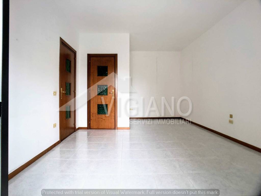 Appartamento a Foggia in Via Mario Natola - Foto 5