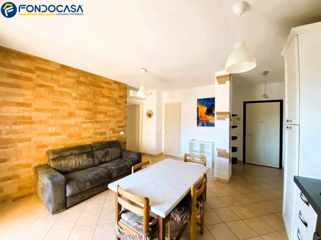 Appartamento a Colonnella - Foto 2