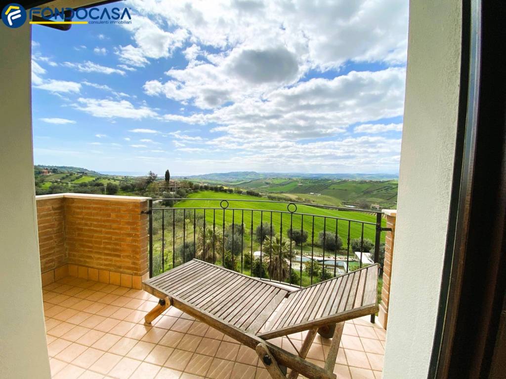 Appartamento a Colonnella - Foto 3