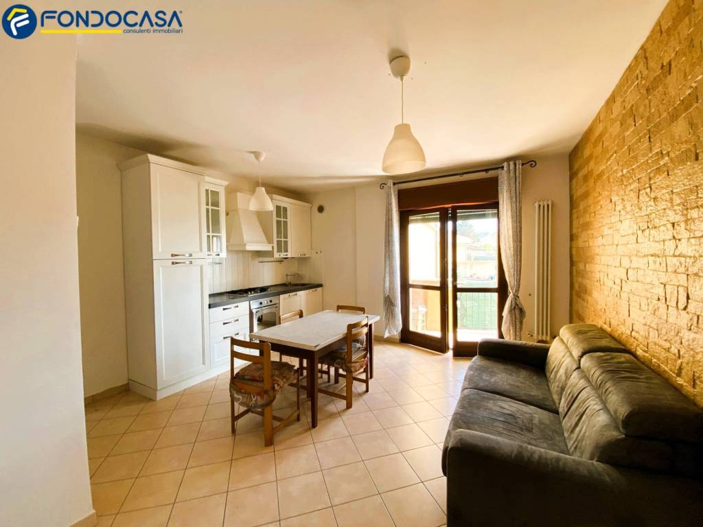 Appartamento a Colonnella - Foto 4