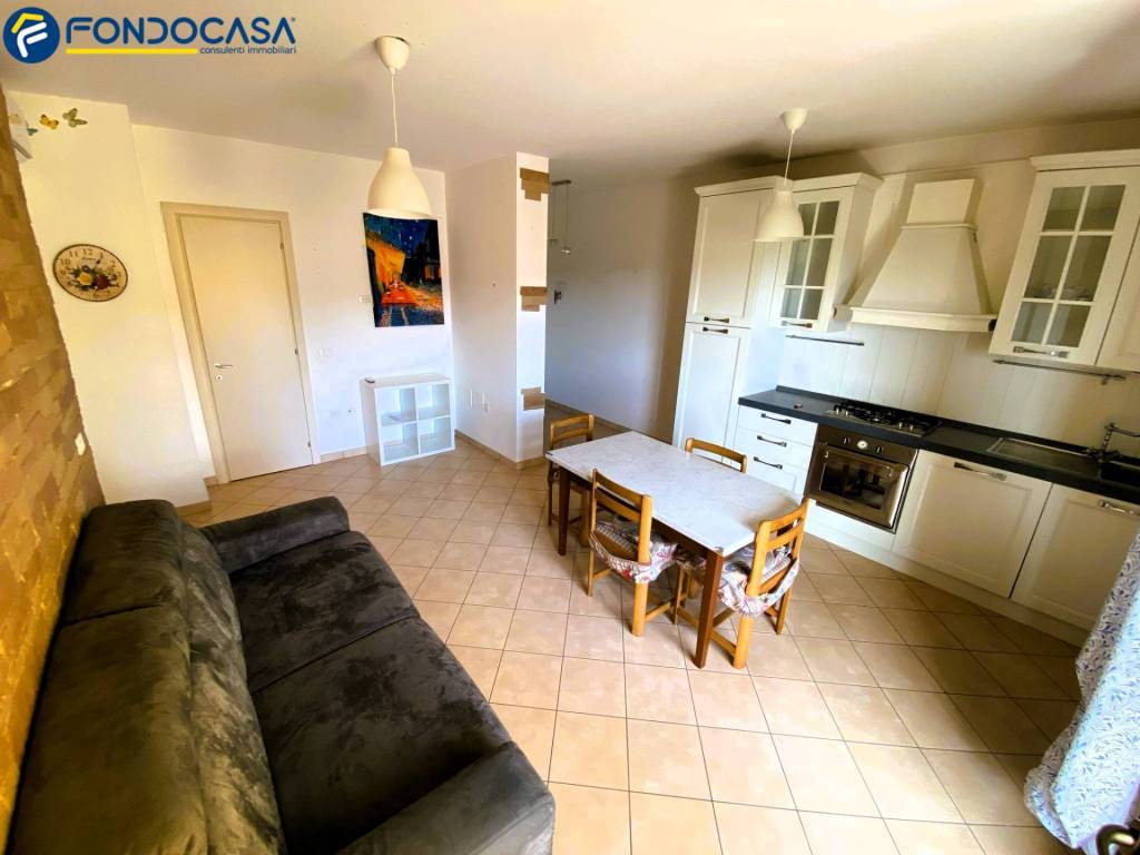 Appartamento a Colonnella - Foto 5