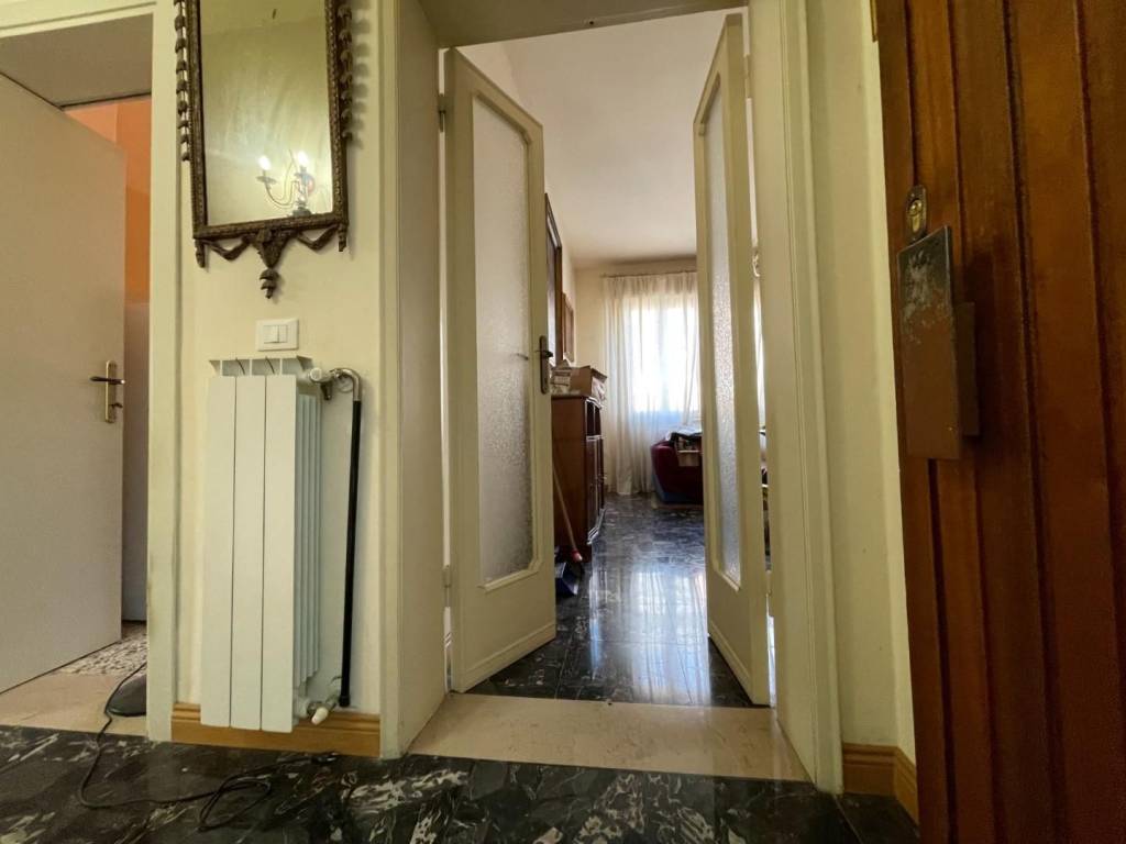 Appartamento a Lucca in Via Mario Romagnoli, , 12 - Foto 3