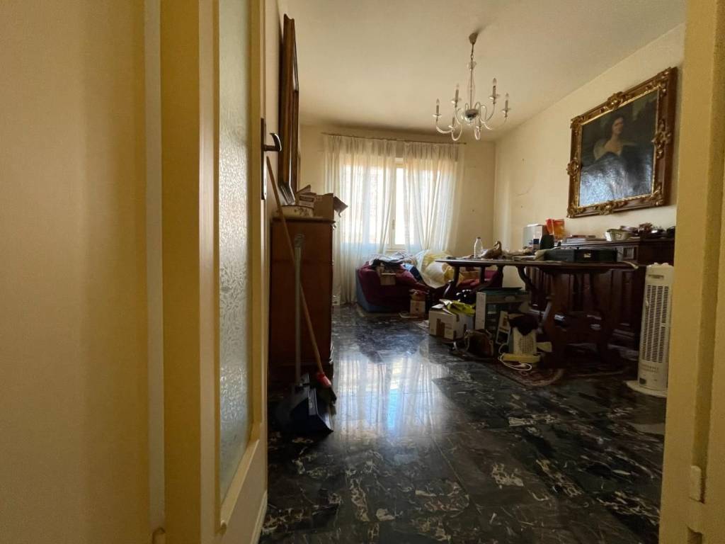 Appartamento a Lucca in Via Mario Romagnoli, , 12 - Foto 4