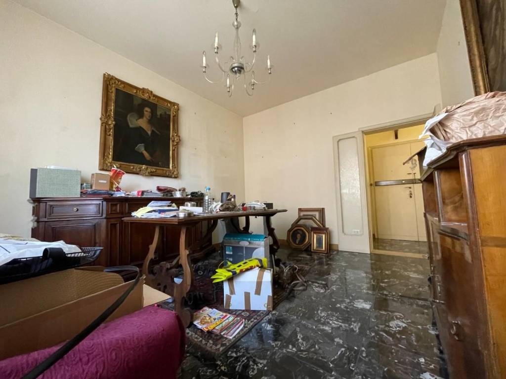 Appartamento a Lucca in Via Mario Romagnoli, , 12 - Foto 5