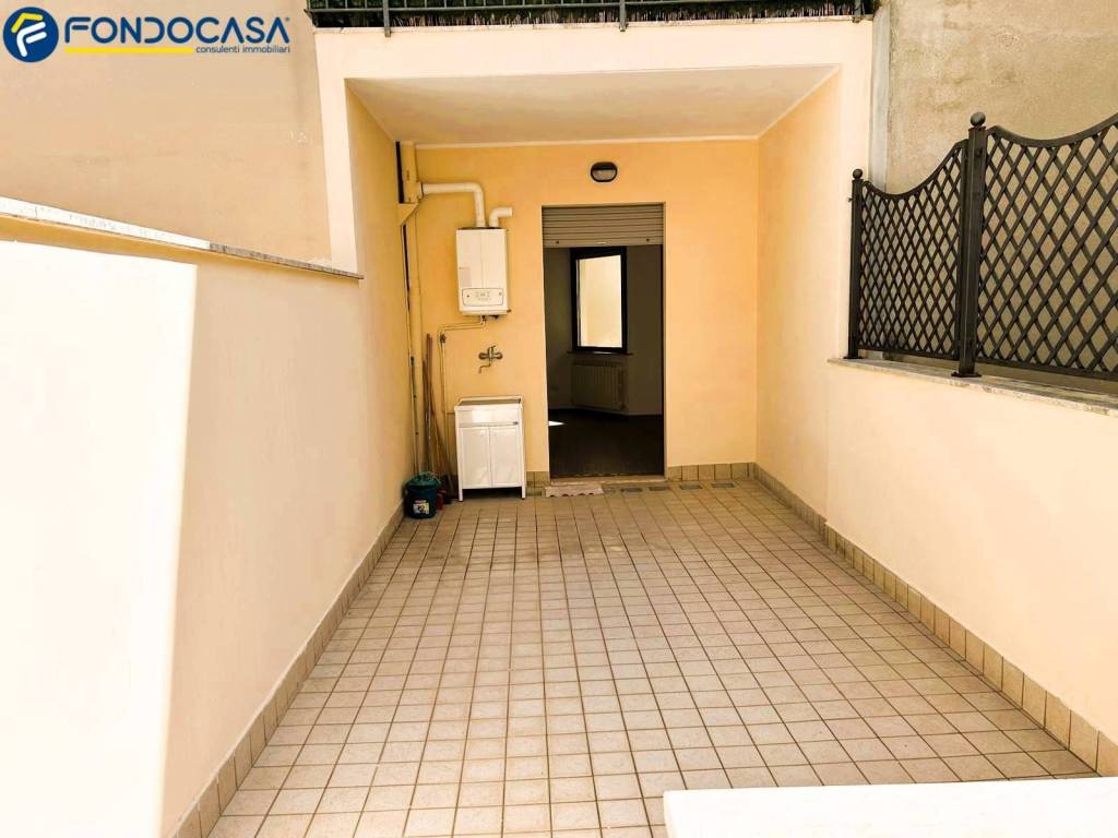 Appartamento a San benedetto del tronto in Via Roma, 77 - Foto 2