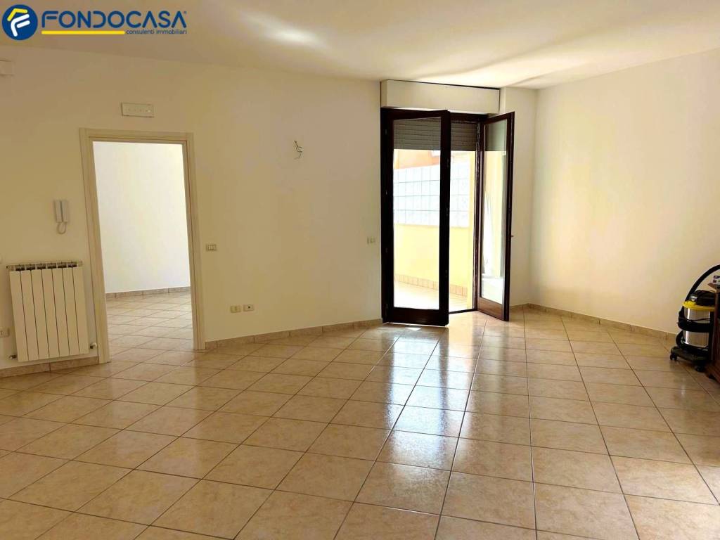 Appartamento a San benedetto del tronto in Via Roma, 77 - Foto 3