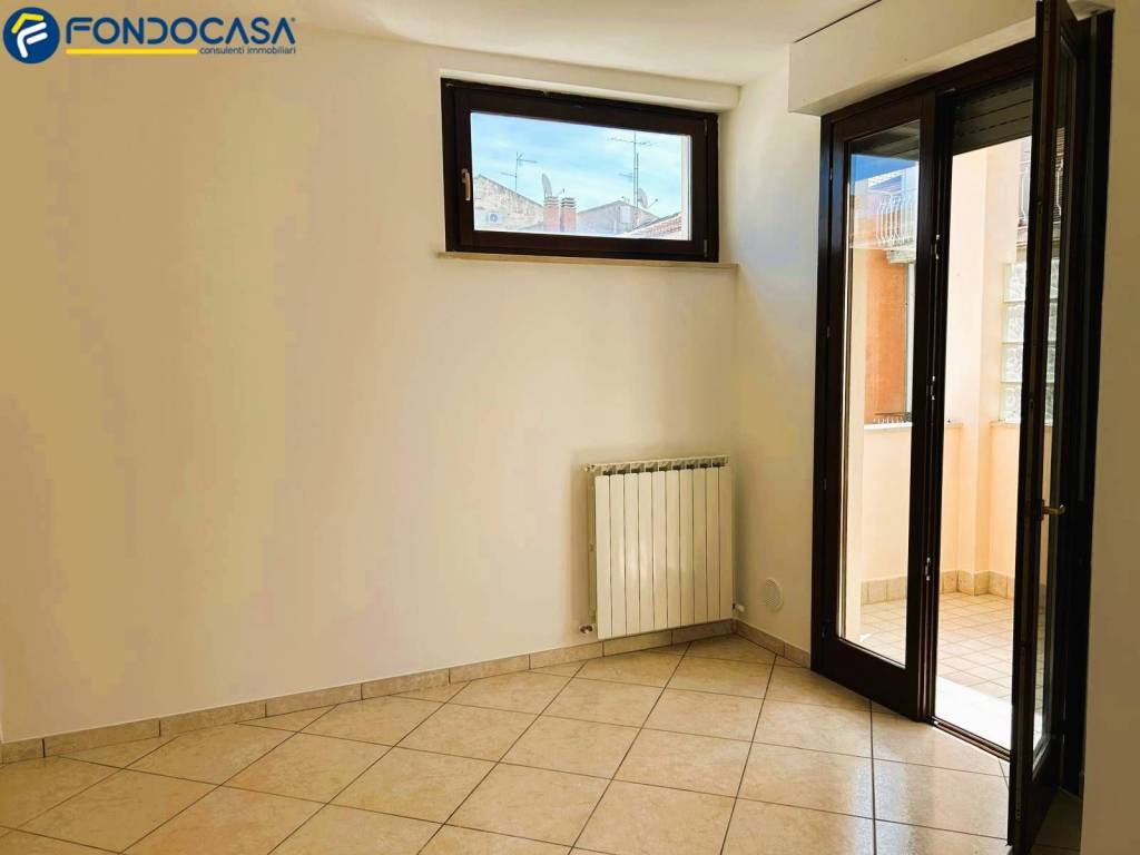 Appartamento a San benedetto del tronto in Via Roma, 77 - Foto 5