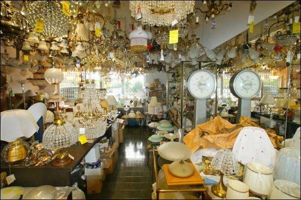 Immobile a Ameglia - Foto 2