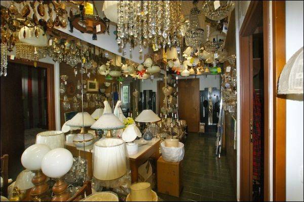 Immobile a Ameglia - Foto 3