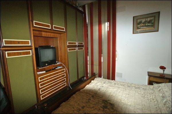 Immobile a Ameglia - Foto 5