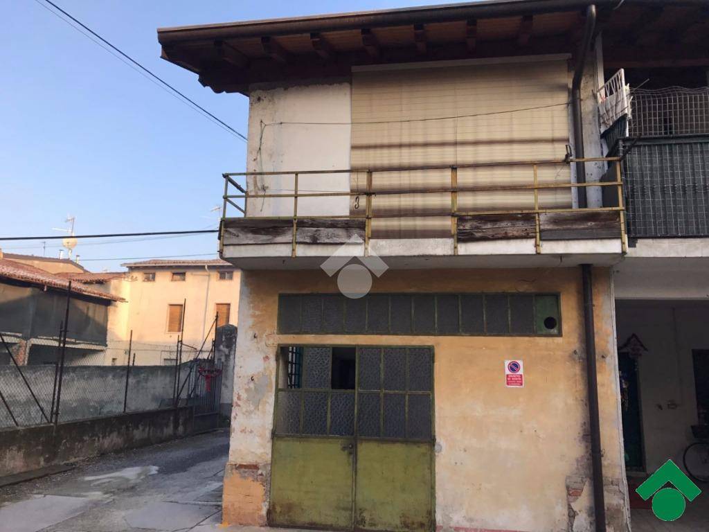 Rustico / casale a Leno in Via GAMBARELLE, 7 - Foto 3