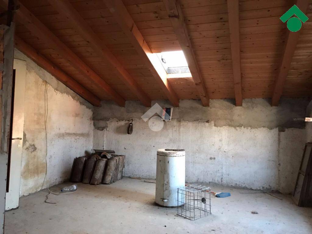 Rustico / casale a Leno in Via GAMBARELLE, 7 - Foto 4