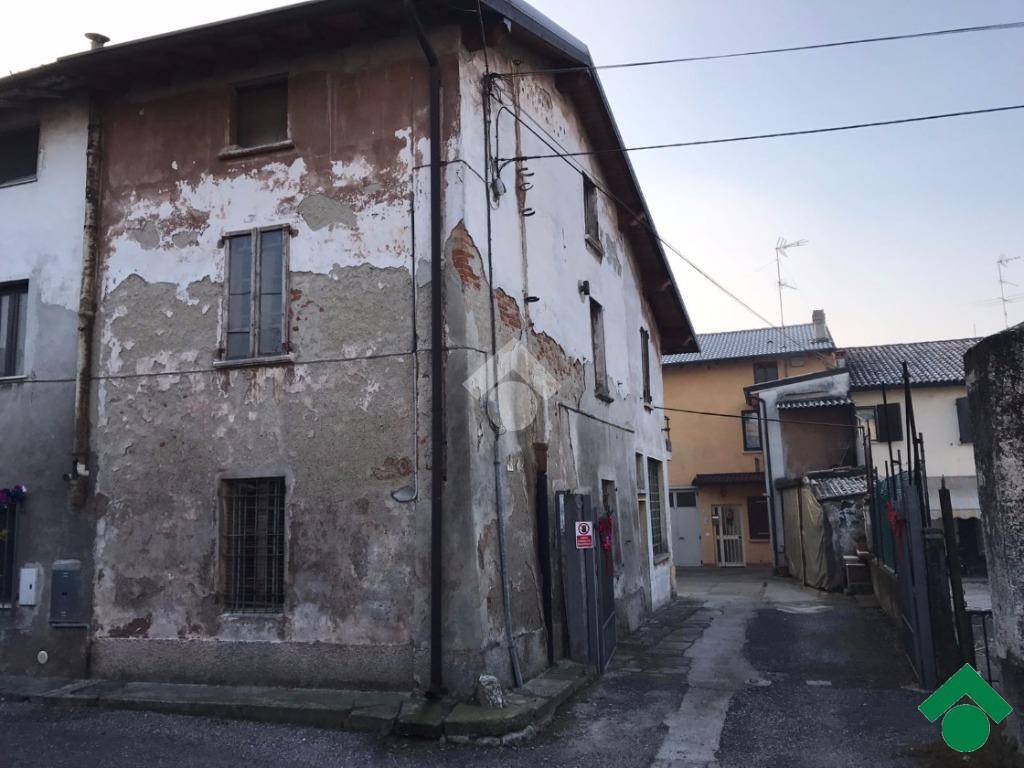 Rustico / casale a Leno in Via GAMBARELLE, 7 - Foto 5